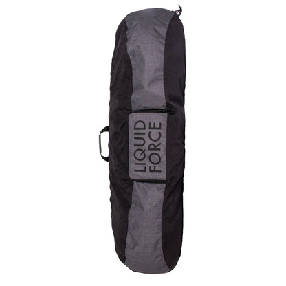 Liquid Force Torba Podróżna Packup Day Tripper