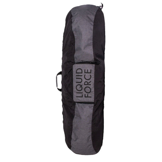Liquid Force Torba Podróżna Packup Day Tripper