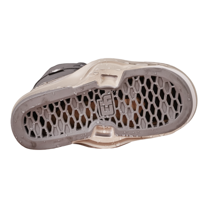 Liquid Force Wakeboard Bindings Peak 4D 25'