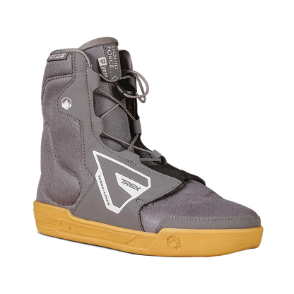 Liquid Force Wakeboard Bindings Peak 4D 25'