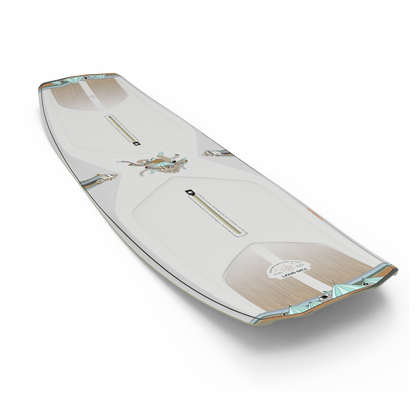 Liquid Force Deska Wakeboardowa Peak 25'