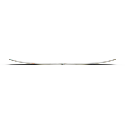 Liquid Force Deska Wakeboardowa Peak 25'