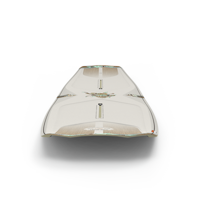 Liquid Force Deska Wakeboardowa Peak 25'