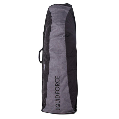 Liquid Force Torba Podróżna Roll-Up Wheeled