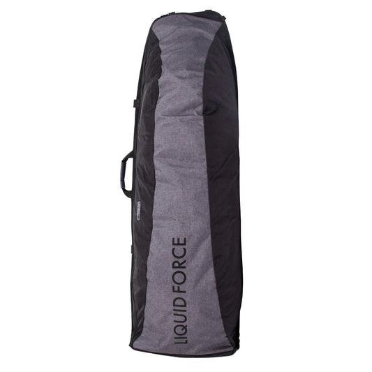 Liquid Force Torba Podróżna Roll-Up Wheeled