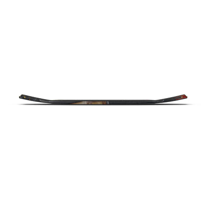 Liquid Force Tao Wakeskate