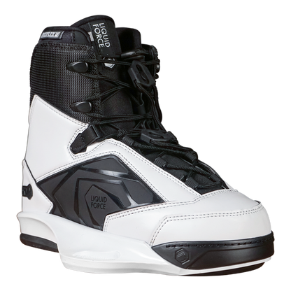 Liquid Force Wiązania Wakeboardowe Terra 6X 25'