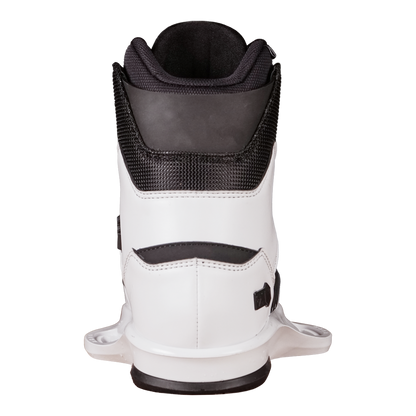 Liquid Force Wiązania Wakeboardowe Terra 6X 25'
