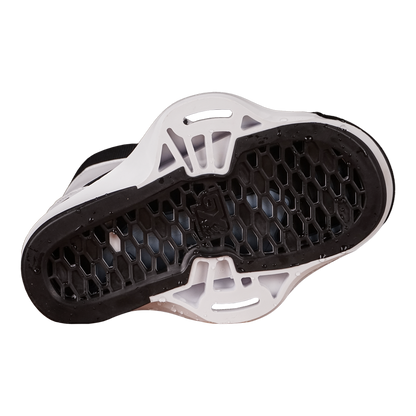 Liquid Force Wiązania Wakeboardowe Terra 6X 25'