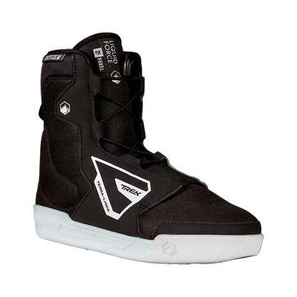 Liquid Force Wiązania Wakeboardowe Terra 6X 25'