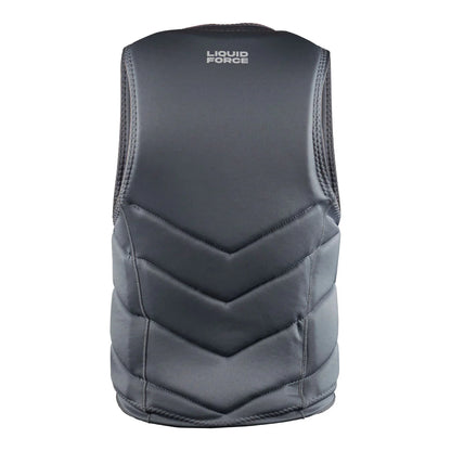 2025 LF WAKE Core Comp Grey