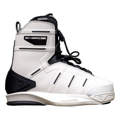 Liquid Force Aero 6x