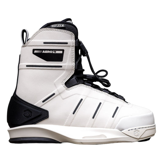 Liquid Force Aero 6x