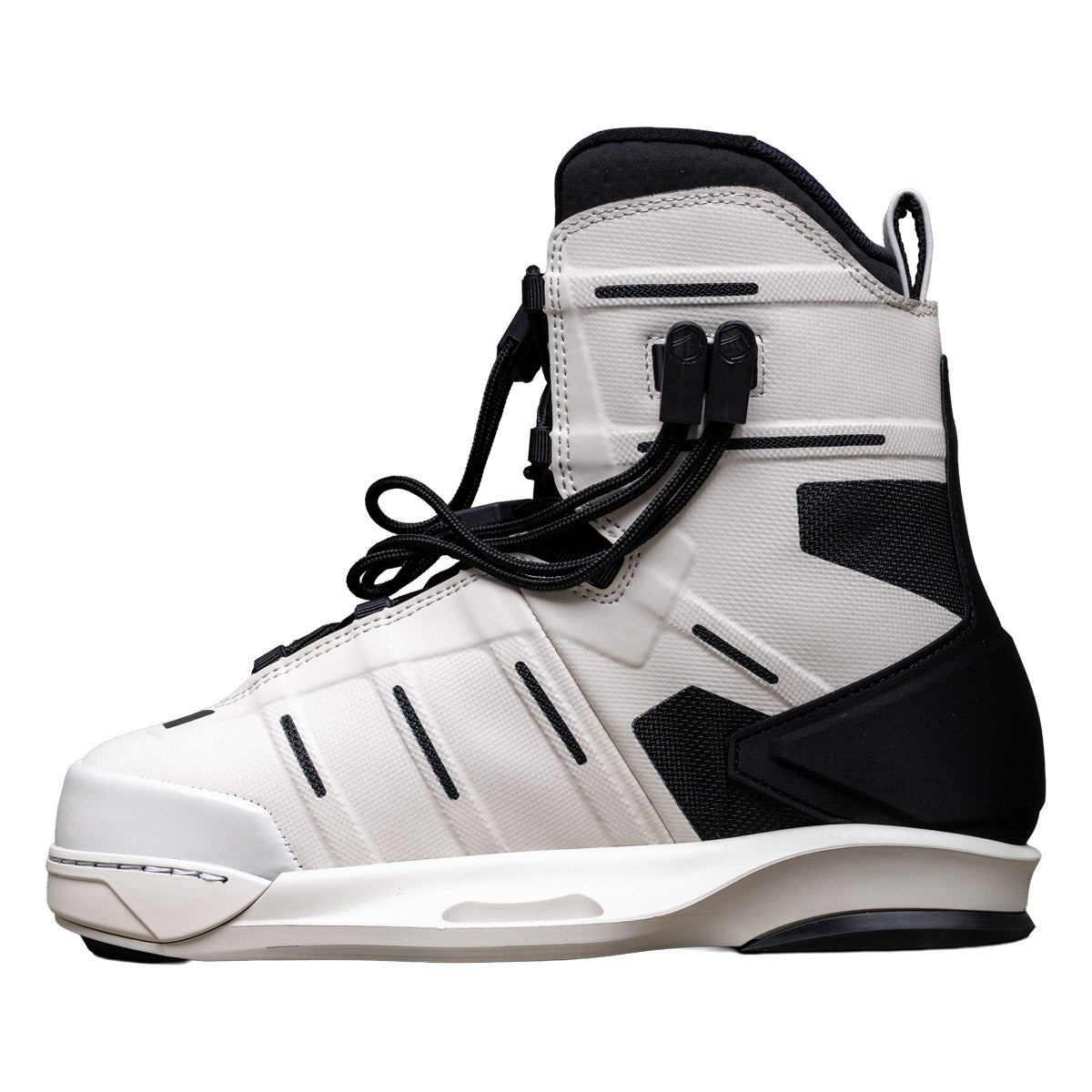 Liquid Force Aero 6x