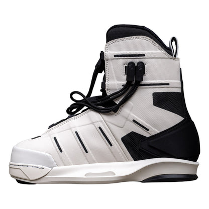 Liquid Force Aero 6x