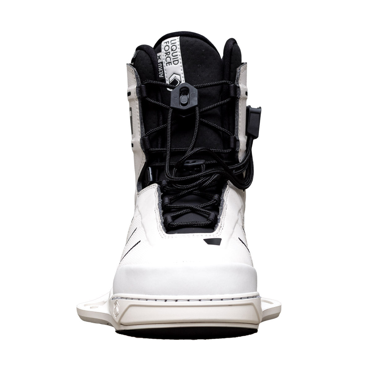 Liquid Force Aero 6x