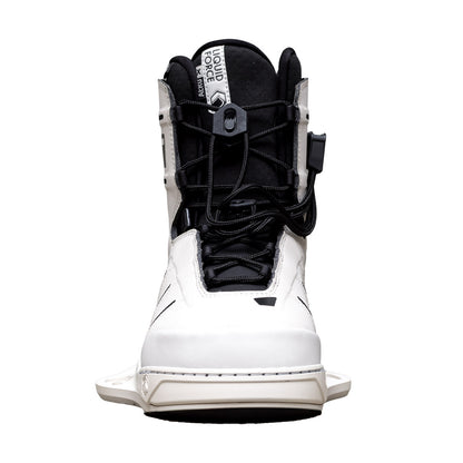 Liquid Force Aero 6x