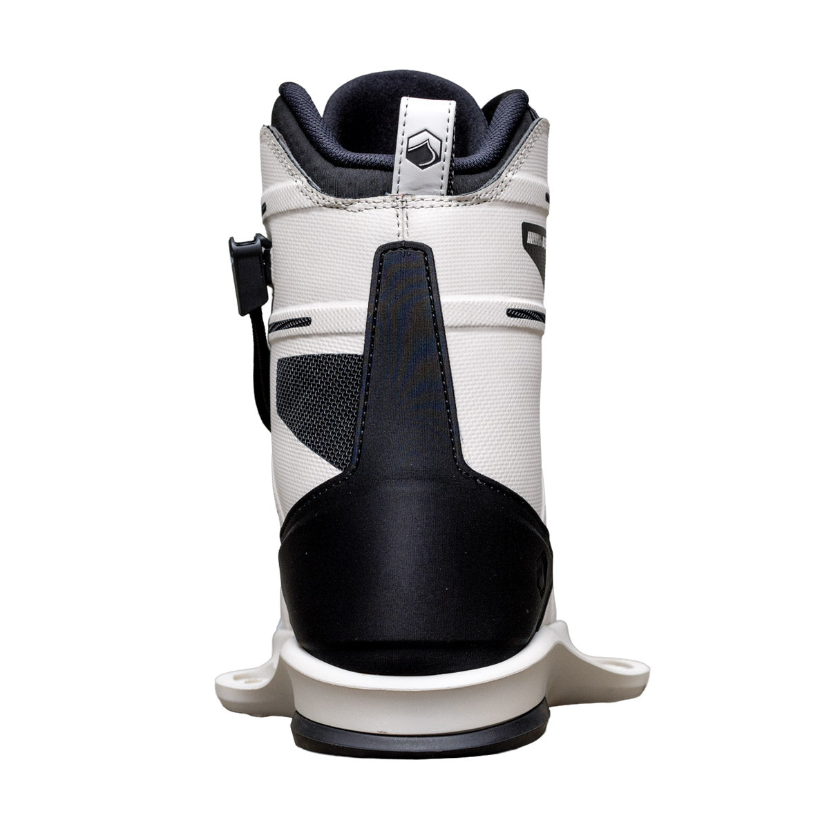 Liquid Force Aero 6x
