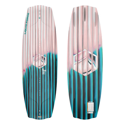 Liquid Force Angel 26