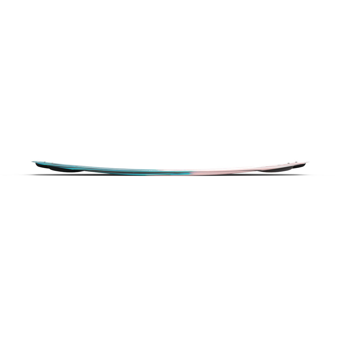 Liquid Force Angel 26