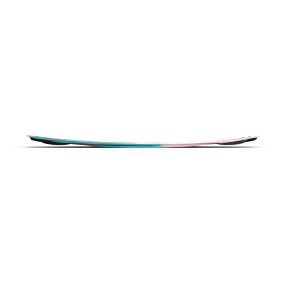 Liquid Force Angel 26