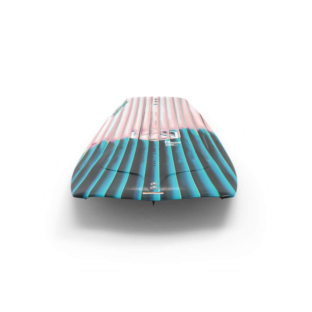 Liquid Force Angel 26