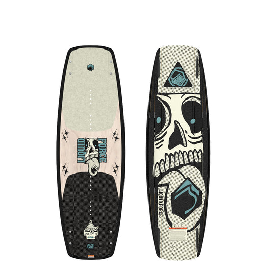 Liquid Force Apex FS 26