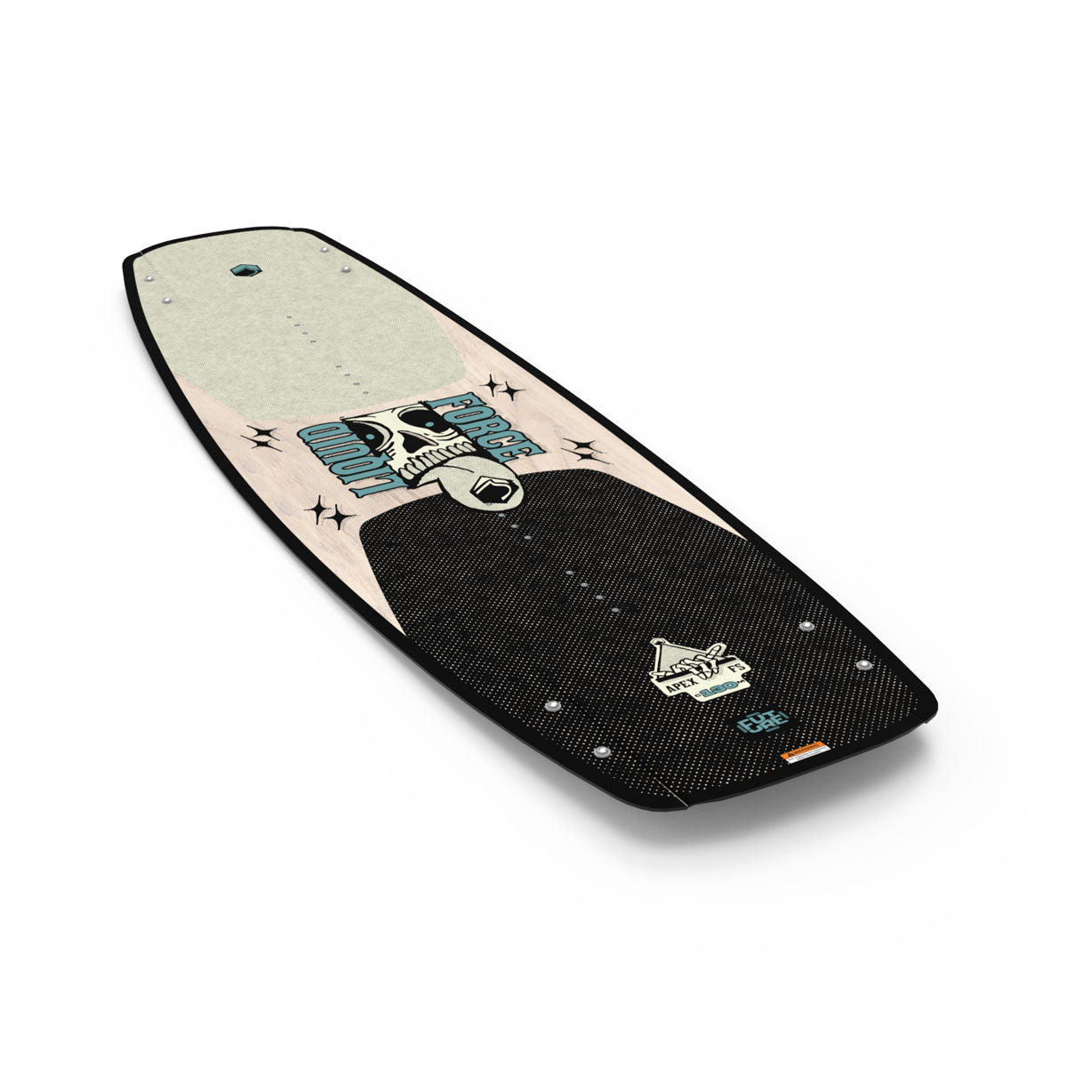 Liquid Force Apex FS 26