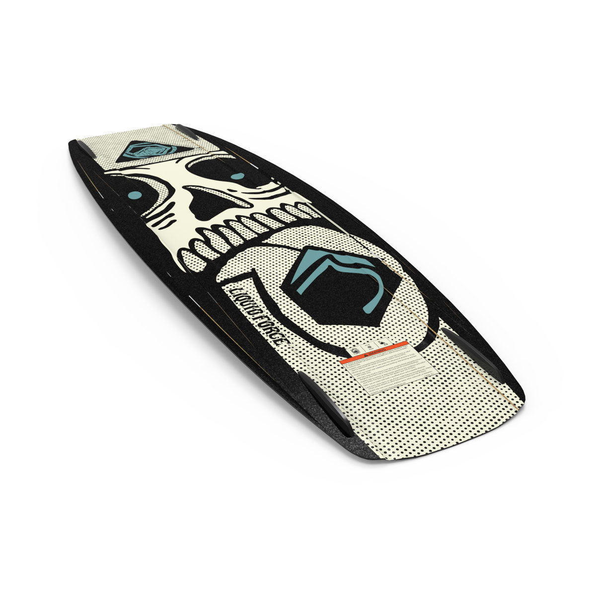 Liquid Force Apex FS 26