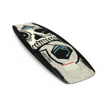 Liquid Force Apex FS 26