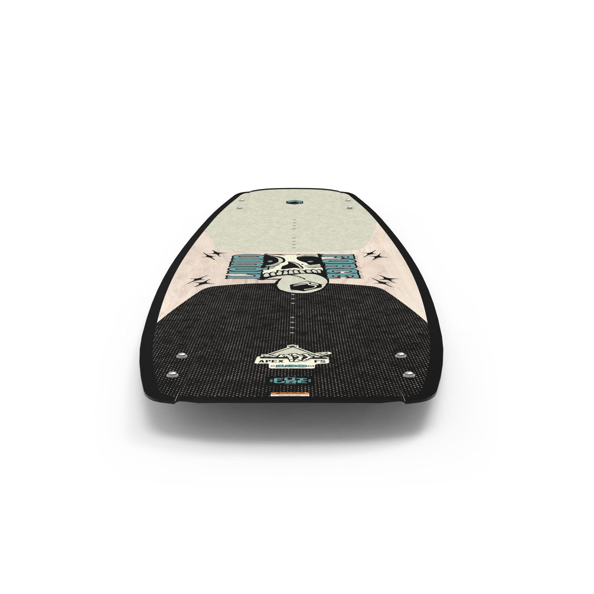 Liquid Force Apex FS 26