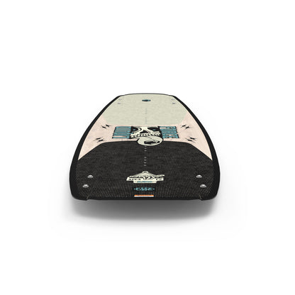 Liquid Force Apex FS 26