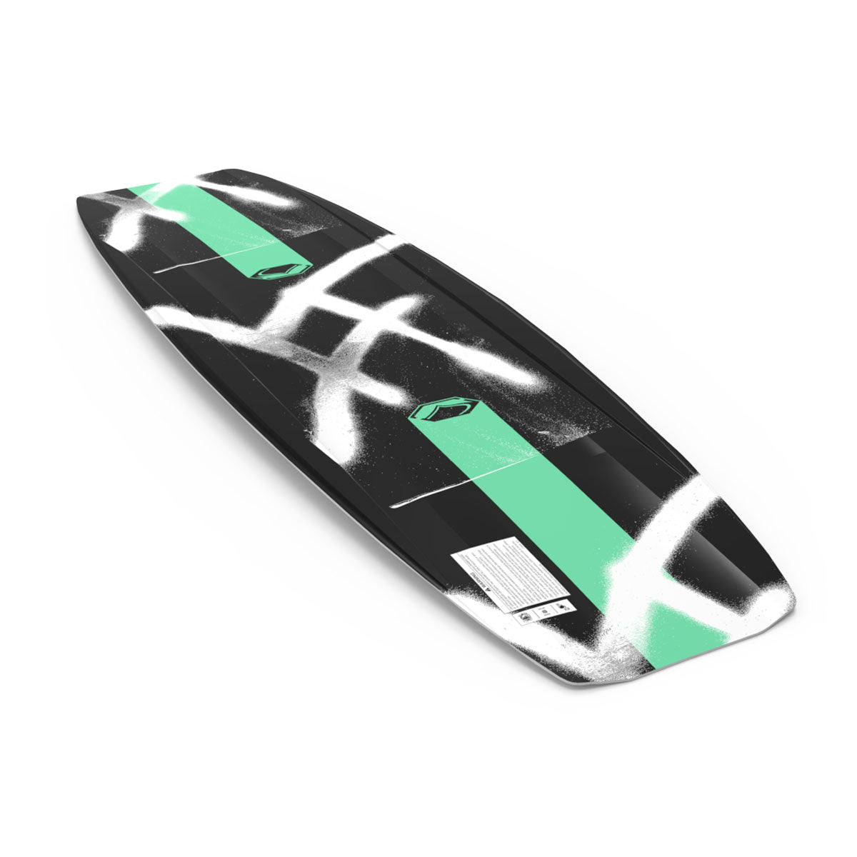 Liquid Force Apex 26