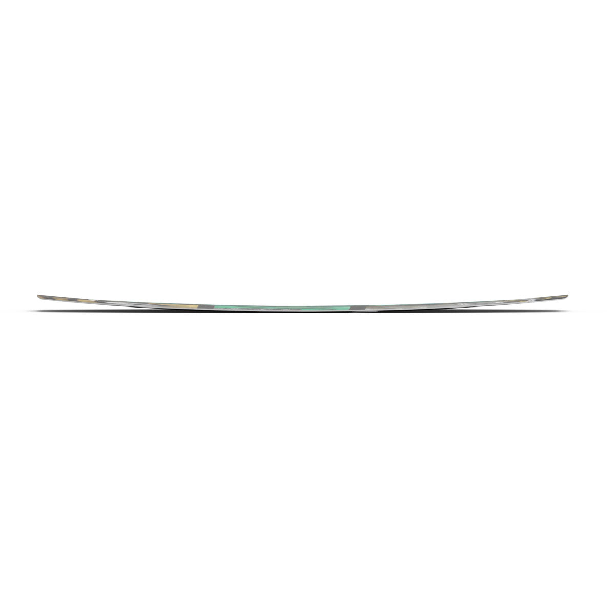 Liquid Force Apex 26