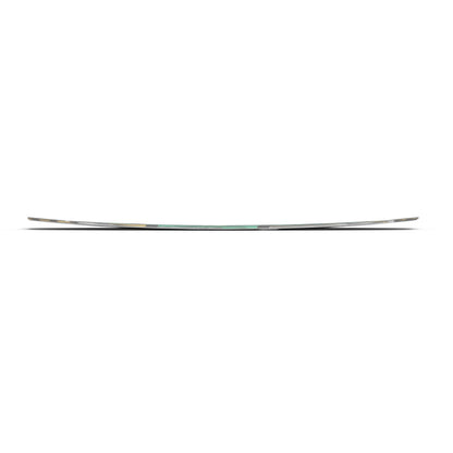 Liquid Force Apex 26