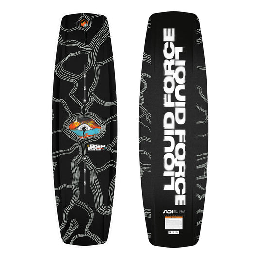 Liquid Force Butterstick Pro 26