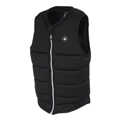 Liquid Force Men's Code Comp Vest Black