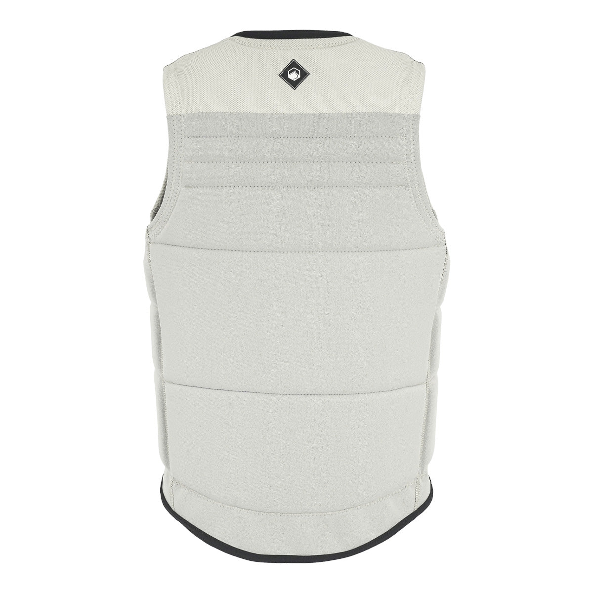 Liquid Force Fuse Comp Vest Cream Men