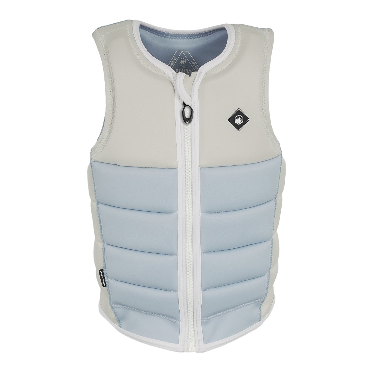 Liquid Force Woman's Haven Vest Powder
