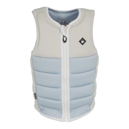 Liquid Force Woman's Haven Vest Powder