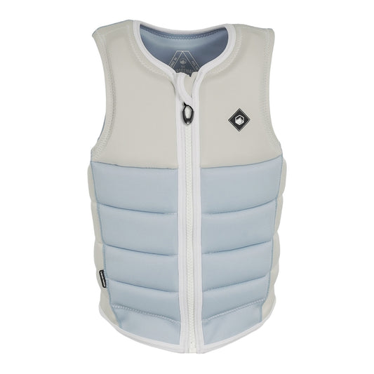 Liquid Force Woman's Haven Vest Powder