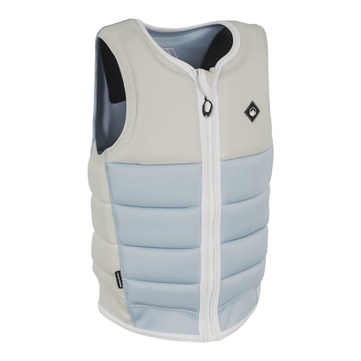 Liquid Force Woman's Haven Vest Powder
