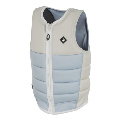 Liquid Force Woman's Haven Vest Powder