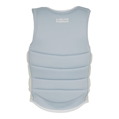 Liquid Force Woman's Haven Vest Powder