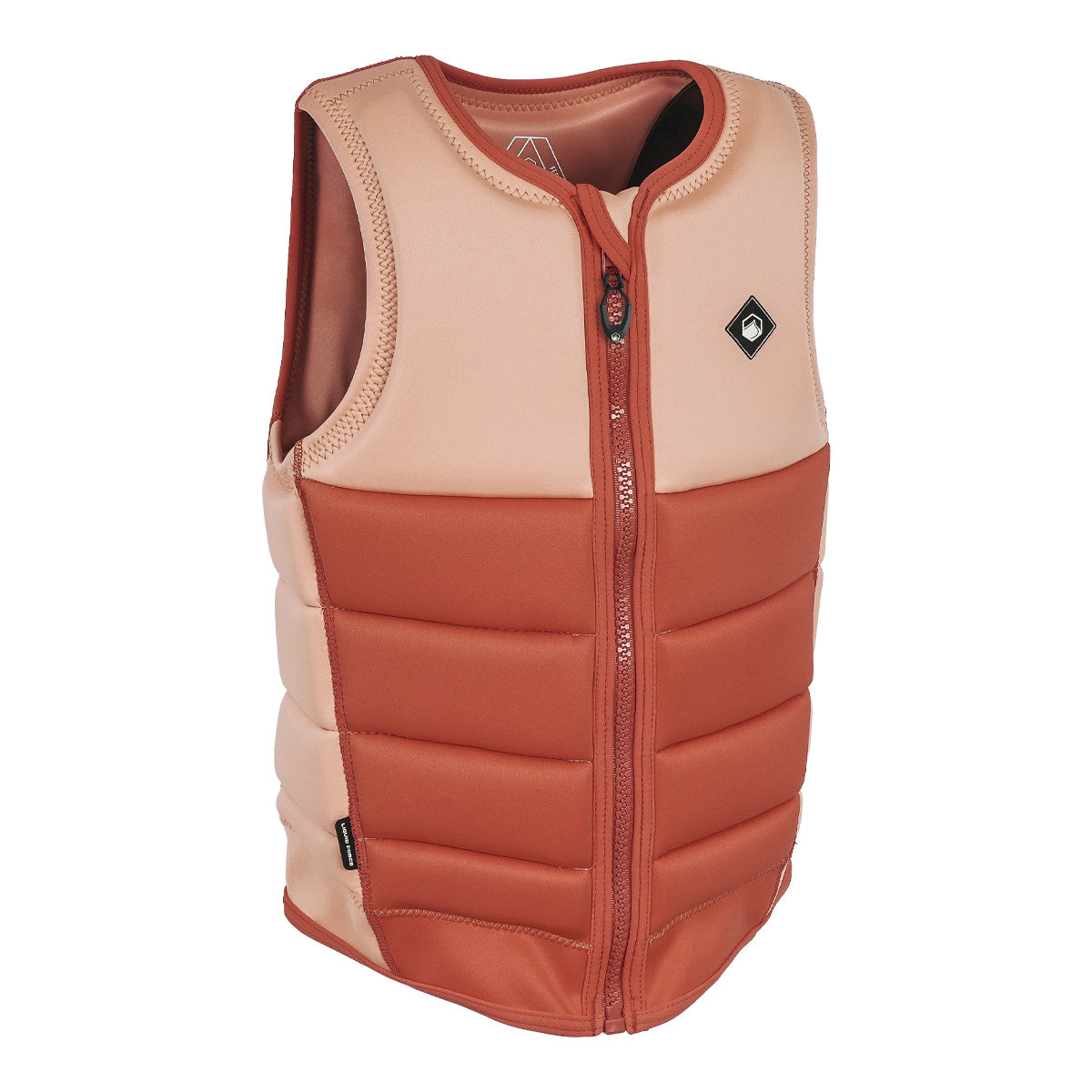 Liquid Force Woman's Haven Vest Sherbert