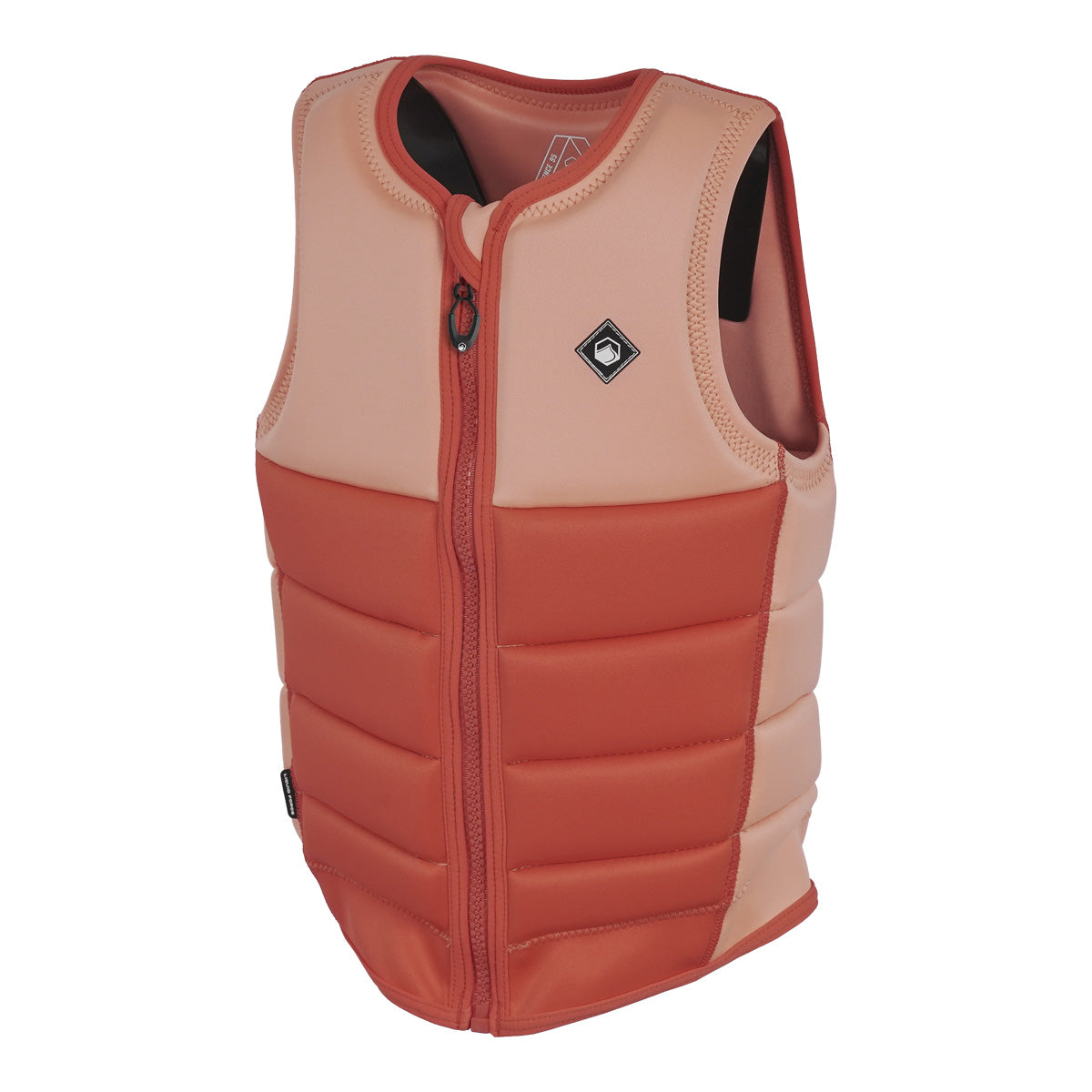 Liquid Force Woman's Haven Vest Sherbert