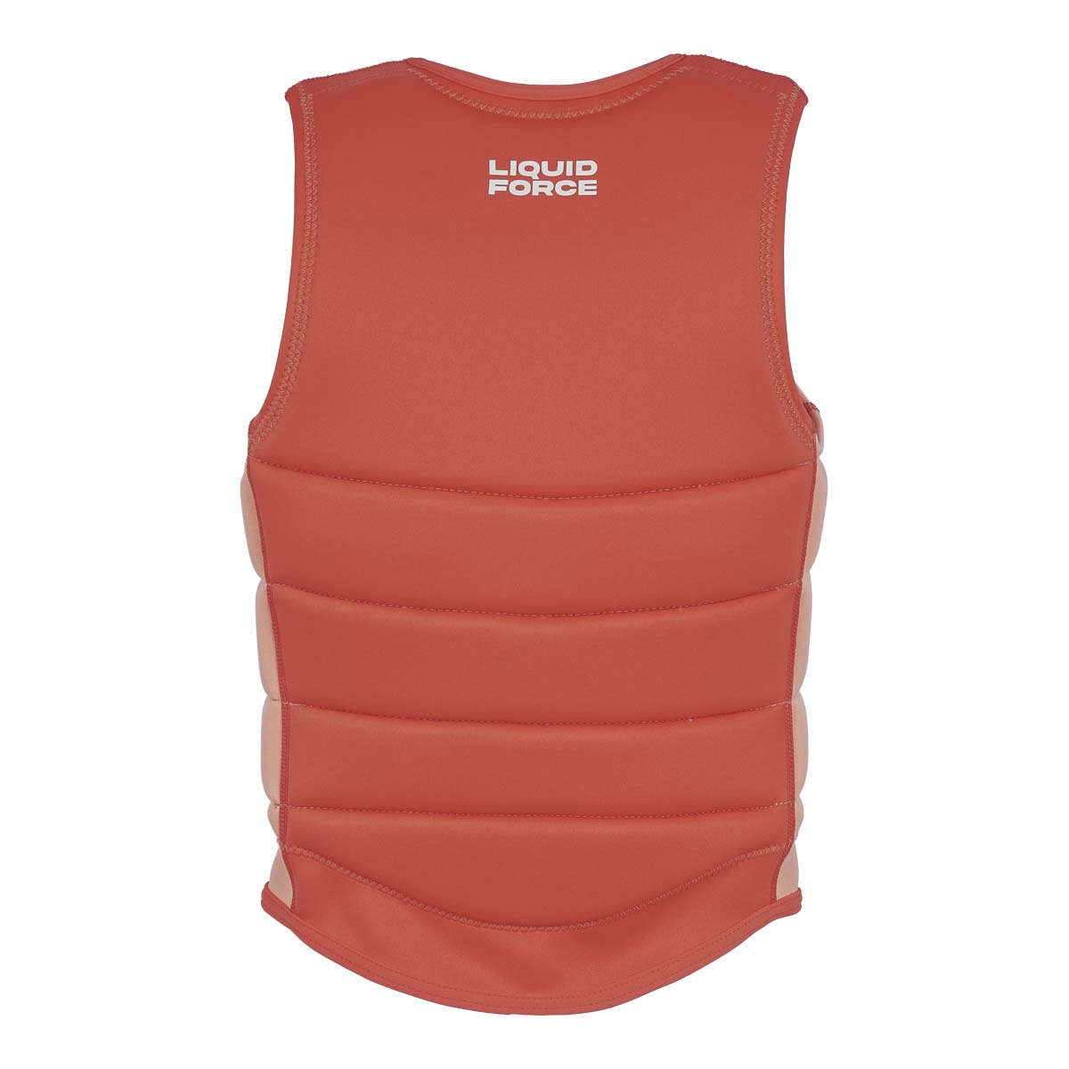 Liquid Force Woman's Haven Vest Sherbert