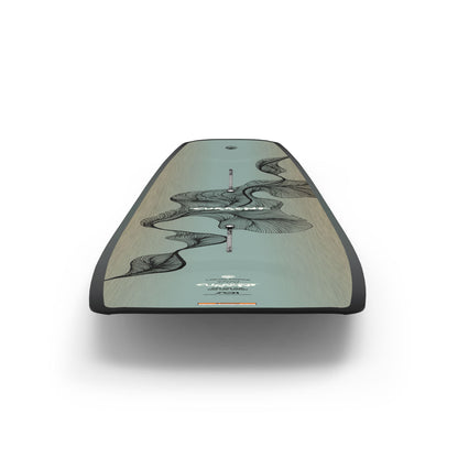 Liquid Force Current 26