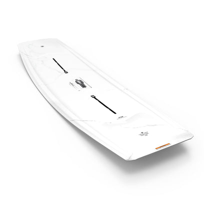 Liquid Force Grail 26