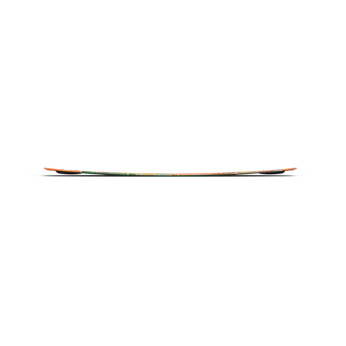 Liquid Force Holiday FS 26